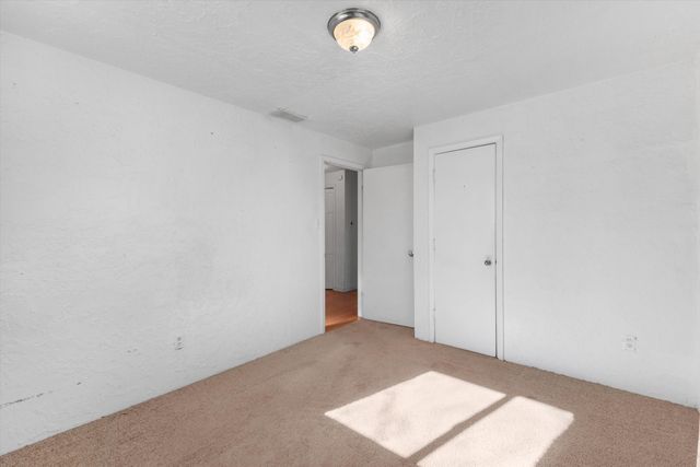 225 Mockingbird Lane, Corrales, NM 87048