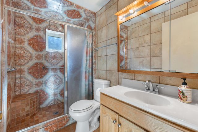 225 Mockingbird Lane, Corrales, NM 87048