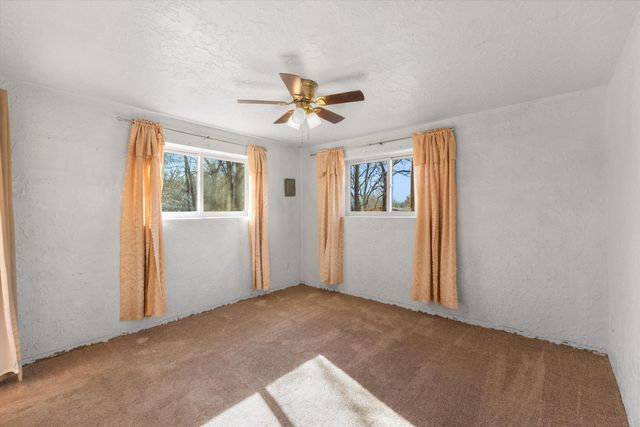 225 Mockingbird Lane, Corrales, NM 87048