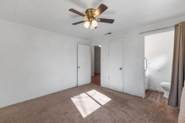 225 Mockingbird Lane, Corrales, NM 87048