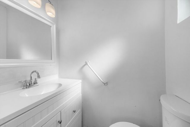 225 Mockingbird Lane, Corrales, NM 87048