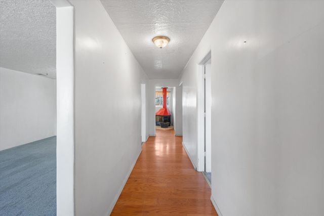 225 Mockingbird Lane, Corrales, NM 87048