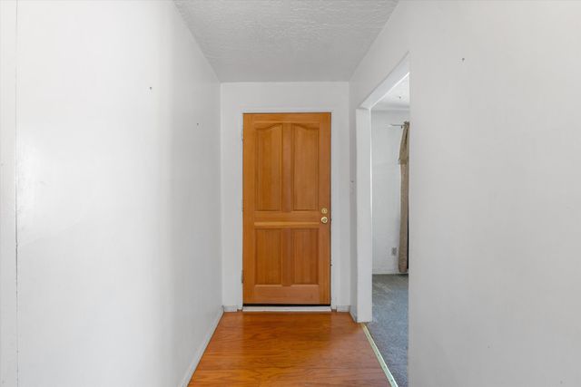 225 Mockingbird Lane, Corrales, NM 87048