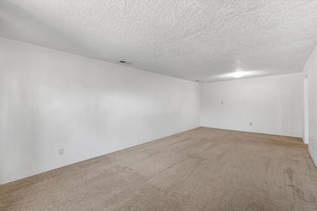 225 Mockingbird Lane, Corrales, NM 87048