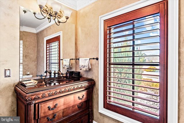 8071 WINDSOR DR, King George, VA 22485