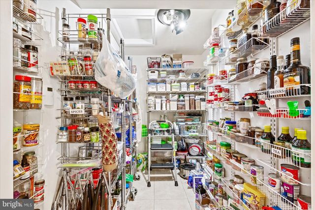 8071 WINDSOR DR, King George, VA 22485