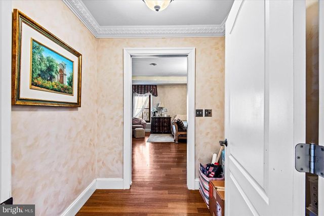 8071 WINDSOR DR, King George, VA 22485