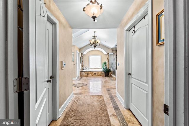 8071 WINDSOR DR, King George, VA 22485