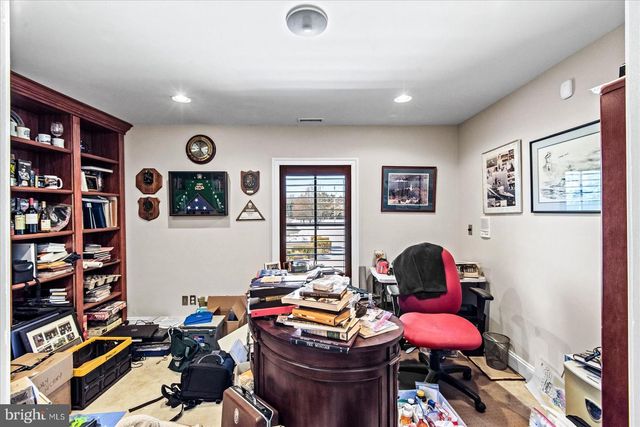 8071 WINDSOR DR, King George, VA 22485