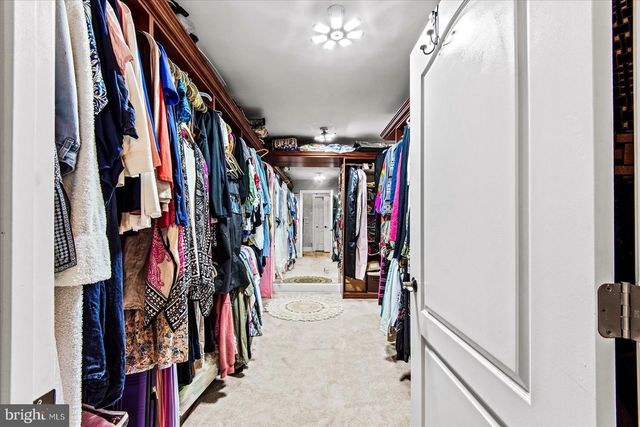 8071 WINDSOR DR, King George, VA 22485