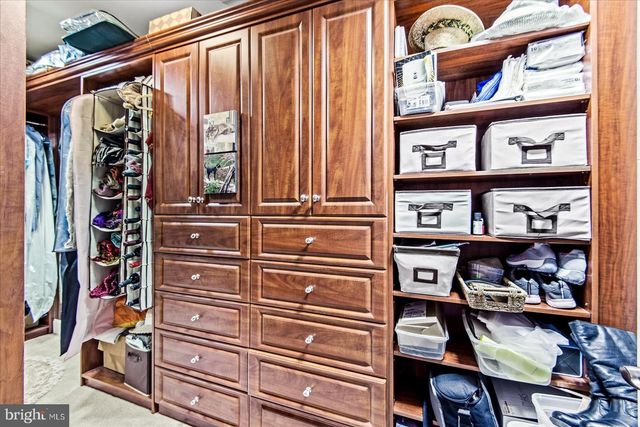 8071 WINDSOR DR, King George, VA 22485