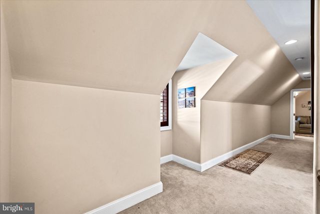 8071 WINDSOR DR, King George, VA 22485