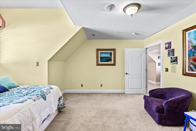 8071 WINDSOR DR, King George, VA 22485