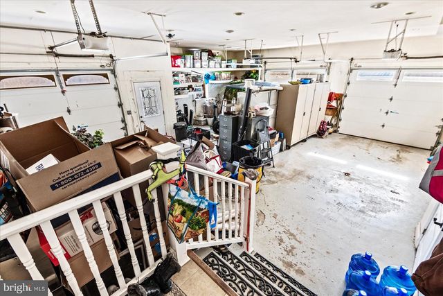 8071 WINDSOR DR, King George, VA 22485