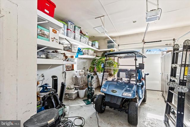 8071 WINDSOR DR, King George, VA 22485