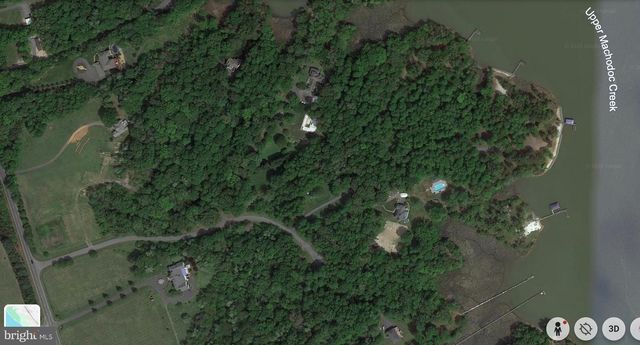 8071 WINDSOR DR, King George, VA 22485