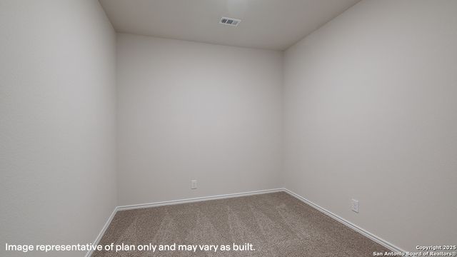 135 Purple Carib, San Antonio, TX 78253