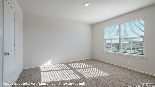 135 Purple Carib, San Antonio, TX 78253