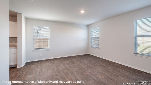 135 Purple Carib, San Antonio, TX 78253