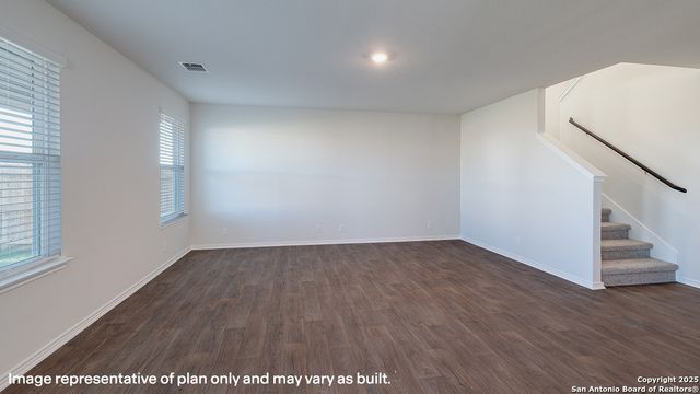 135 Purple Carib, San Antonio, TX 78253