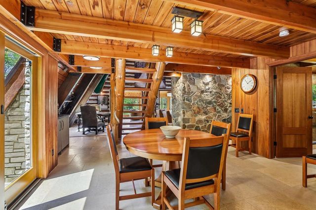 10343 County Road KP Road, Mazomanie, WI 53560