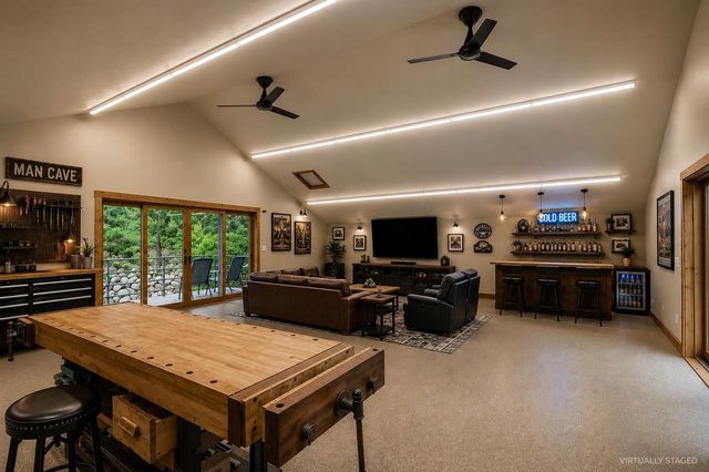 10343 County Road KP Road, Mazomanie, WI 53560
