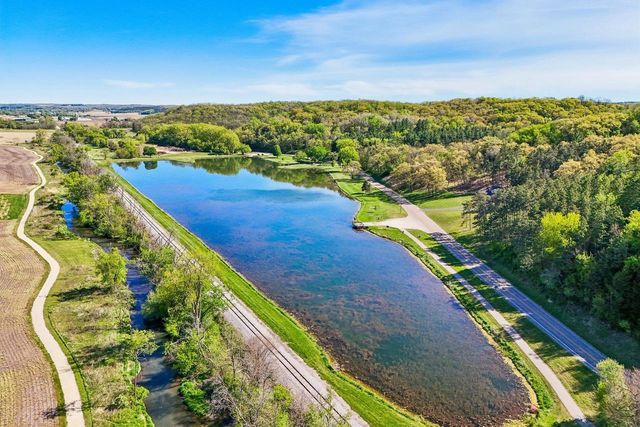 10343 County Road KP Road, Mazomanie, WI 53560