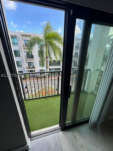 4700 NW 84th Ave 31, Doral, FL 33166