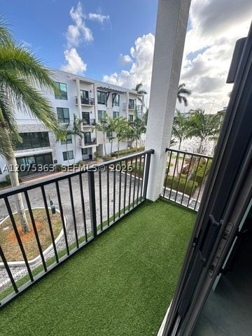 4700 NW 84th Ave 31, Doral, FL 33166
