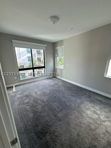 4700 NW 84th Ave 31, Doral, FL 33166