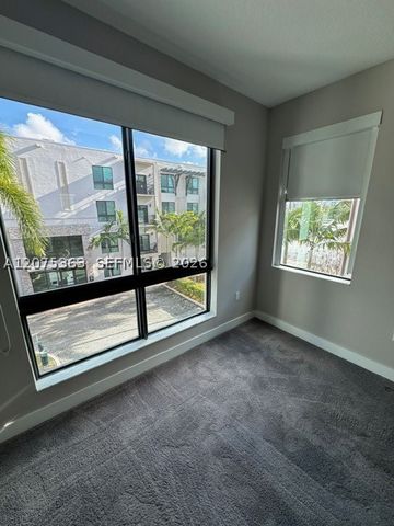 4700 NW 84th Ave 31, Doral, FL 33166