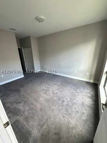 4700 NW 84th Ave 31, Doral, FL 33166