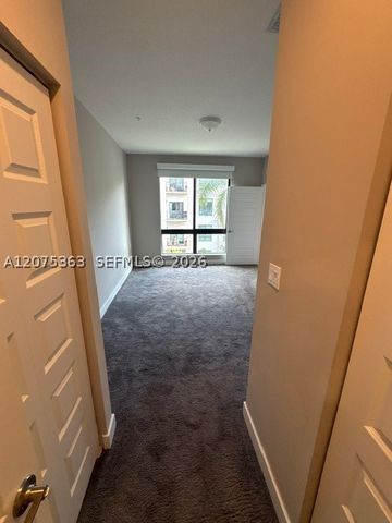 4700 NW 84th Ave 31, Doral, FL 33166