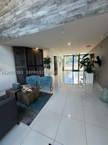 4700 NW 84th Ave 31, Doral, FL 33166