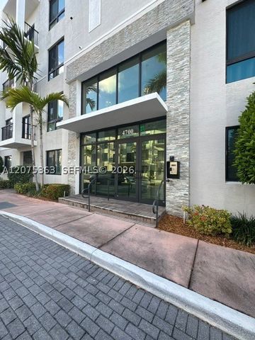 4700 NW 84th Ave 31, Doral, FL 33166