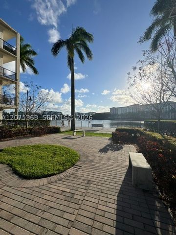 4700 NW 84th Ave 31, Doral, FL 33166