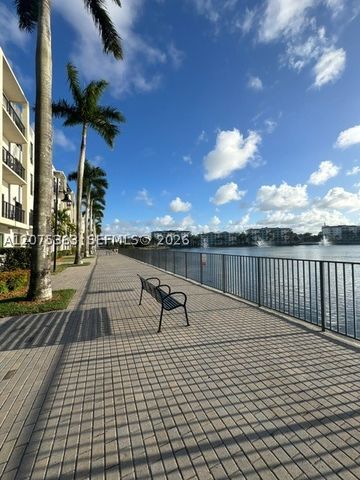 4700 NW 84th Ave 31, Doral, FL 33166
