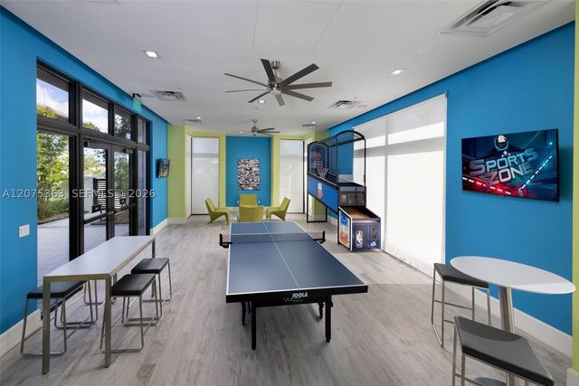 4700 NW 84th Ave 31, Doral, FL 33166