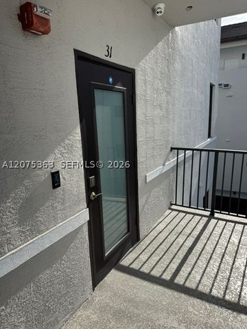 4700 NW 84th Ave 31, Doral, FL 33166