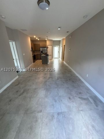 4700 NW 84th Ave 31, Doral, FL 33166
