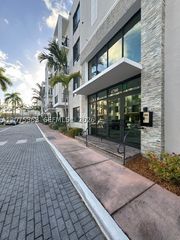 4700 NW 84th Ave 31, Doral, FL 33166