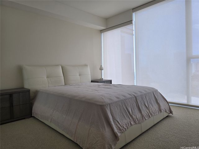 888 Kapiolani Boulevard 2105, Honolulu, HI 96813