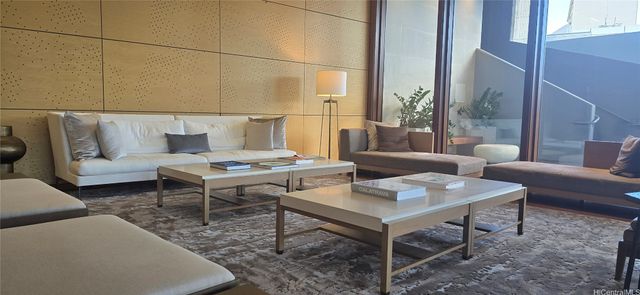 888 Kapiolani Boulevard 2105, Honolulu, HI 96813