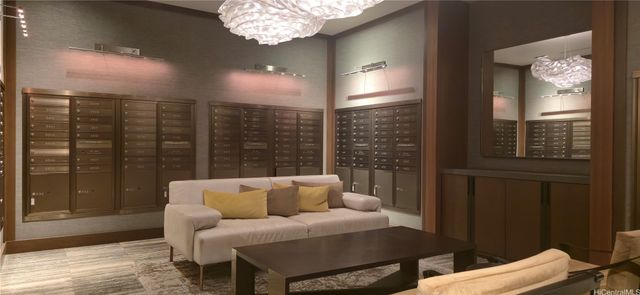 888 Kapiolani Boulevard 2105, Honolulu, HI 96813