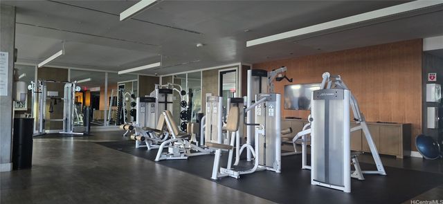 888 Kapiolani Boulevard 2105, Honolulu, HI 96813