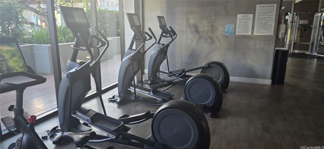 888 Kapiolani Boulevard 2105, Honolulu, HI 96813