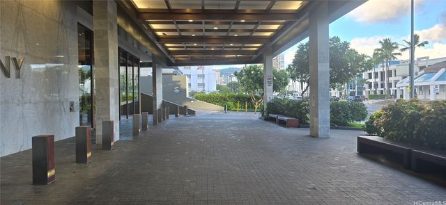 888 Kapiolani Boulevard 2105, Honolulu, HI 96813