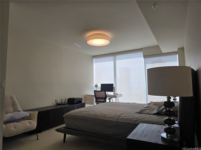 888 Kapiolani Boulevard 2105, Honolulu, HI 96813