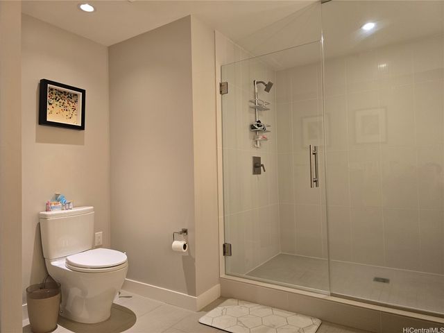 888 Kapiolani Boulevard 2105, Honolulu, HI 96813