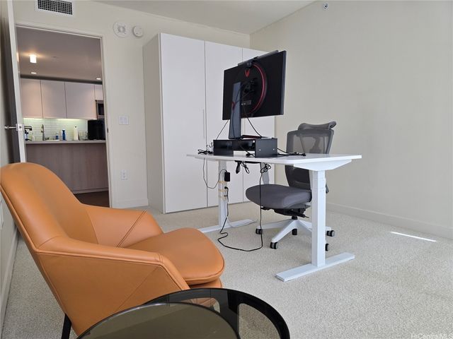 888 Kapiolani Boulevard 2105, Honolulu, HI 96813